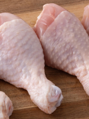 Chicken Drumsticks