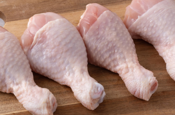 Chicken Drumsticks