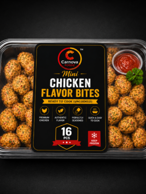 0609b41f-d58c-489f-bca9-00d826d45342 Chicken Flavor Bites