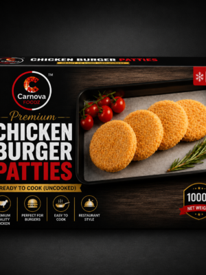 b6d6920e-2929-436e-ae42-1e8bbc889884 Chicken Burger Patties