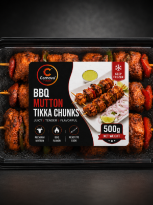 b7fcebae-2dcf-4686-95a5-28202eea6342 BBQ Mutton Tikka Chunks