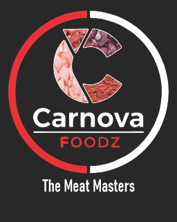 Carnova Foodz