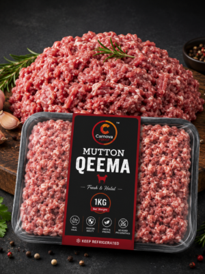 08dc7023-da83-4c96-b26e-bfa6d2a1675b Mutton Qeema