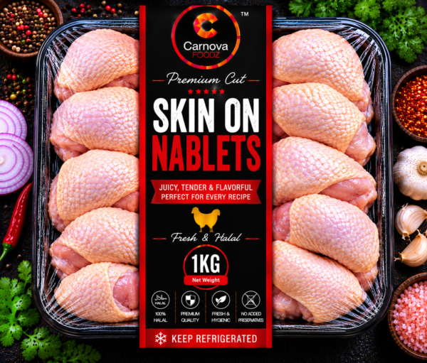 1466221a-034d-48c5-b7b1-1a1812f20d76 Skin On Nablets