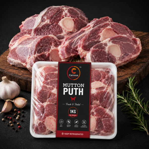 2f4ae04f-2f0d-47cb-ab00-8b2327f72636 Mutton Puth
