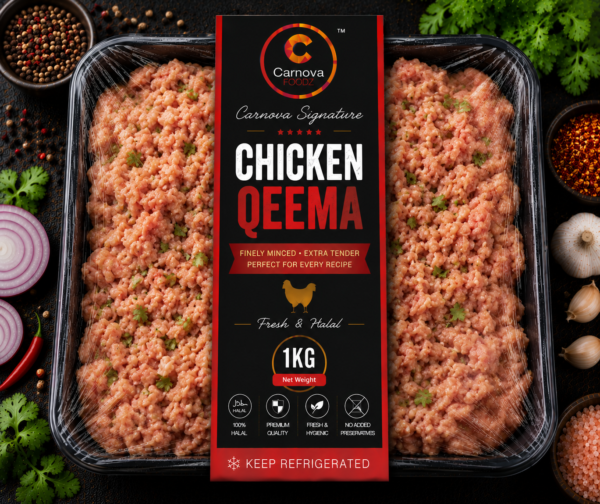 47204e41-5805-4b18-9645-fbaeb92d2304 Chicken Qeema
