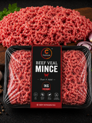 4f8c84ec-d940-4885-b341-49fabedfd37d Beef Veal Mince