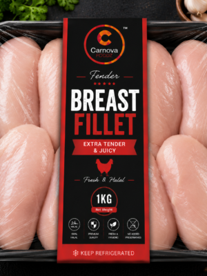 626b0606-f25a-409e-b8a6-58944d3877b2 Breast Fillet