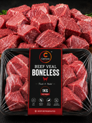 8c092f2e-97ff-4aa9-9716-e9803e654ef4 Beef Veal Boneless