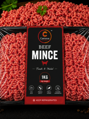 9e3794be-a9a2-4a8f-a623-943dff151975 Beef Mince