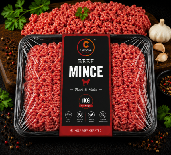 9e3794be-a9a2-4a8f-a623-943dff151975 Beef Mince