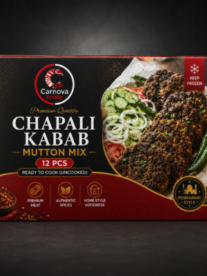 dd8bc18f-e82f-41f1-8884-b30bbf7266b5 (1) Chapli Kabab Mutton Mix